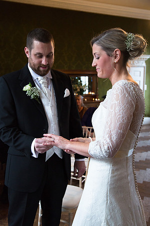 Jenny and Jon-103