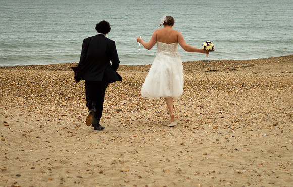 Naeem and Anne-8