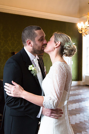 Jenny and Jon-110