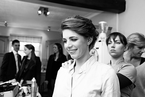 Rob and Kate-42