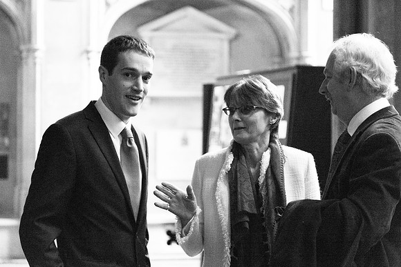 Rob and Kate-100