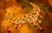 SJdetails-8