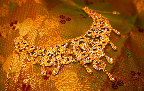 SJdetails-8