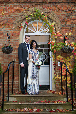 Annar and Dave-107