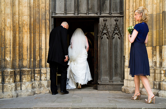 Sarah and Simon-40