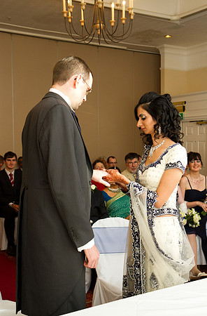 Annar and Dave-42