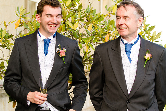 Clare and Alistair-28