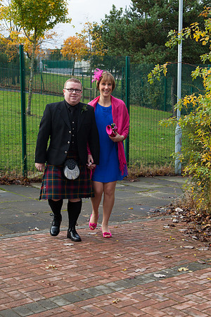 Laura and Phil-88