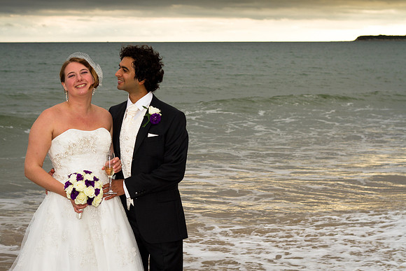 Naeem and Anne-49