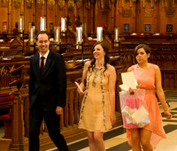 Sarah and Simon-15