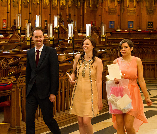 Sarah and Simon-15
