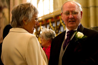 Sarah and Simon-11