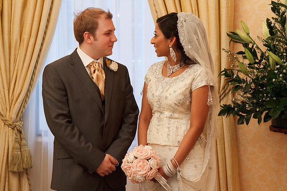 SJceremony-61