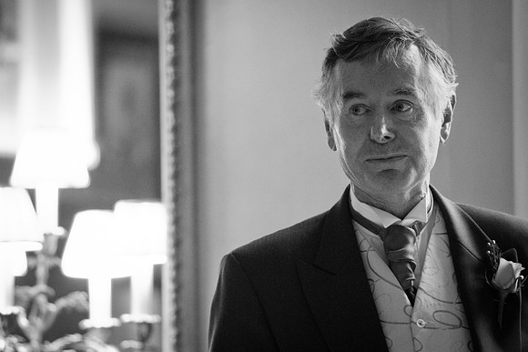 Clare and Alistair-58
