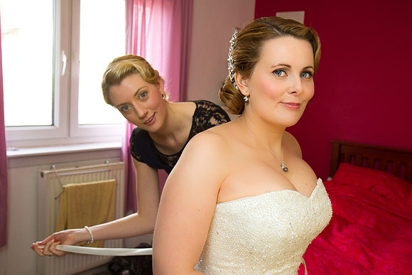 Laura and Phil-63