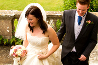 Clare and Alistair-18
