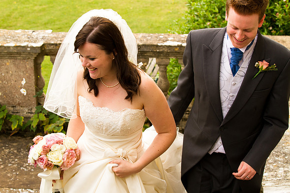 Clare and Alistair-18