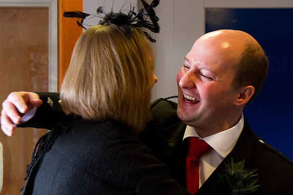 Laura and Phil-96