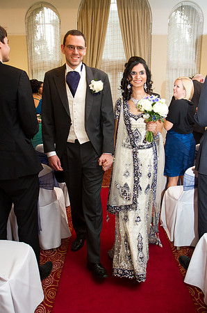 Annar and Dave-58