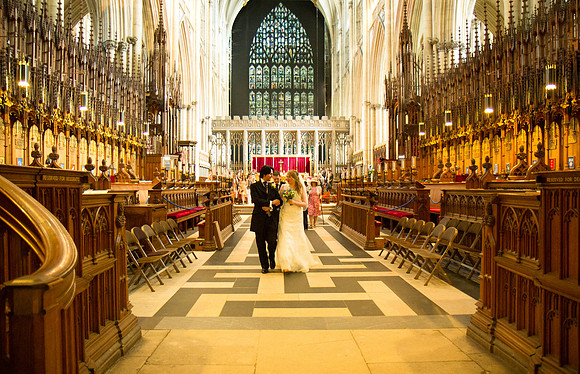 Sarah and Simon-132