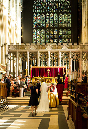Sarah and Simon-72