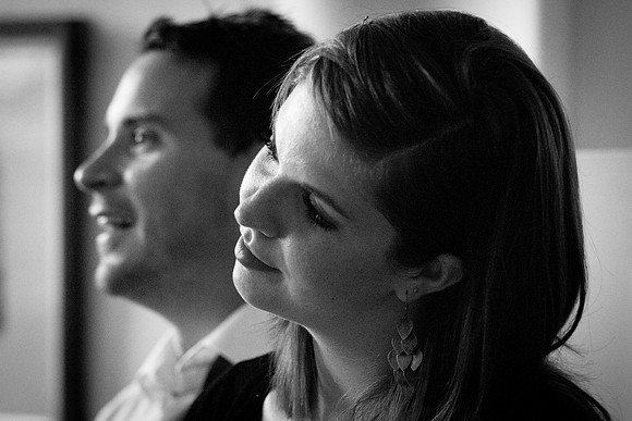 Clare and Alistair-68