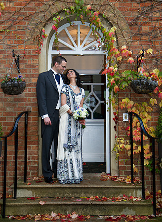 Annar and Dave-109