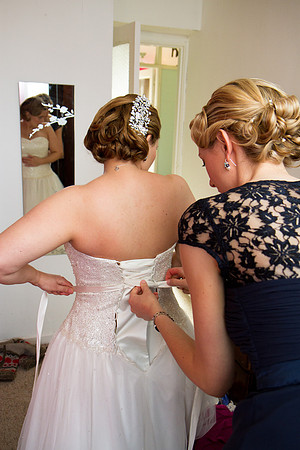 Laura and Phil-61