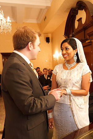 SJceremony-30-2