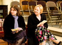Sarah and Simon-12