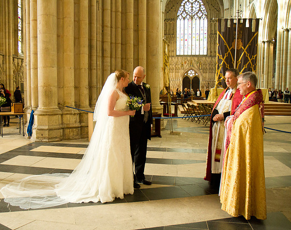 Sarah and Simon-62