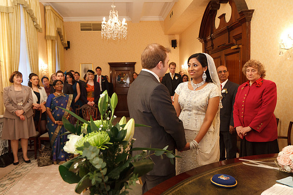 SJceremony-31-2