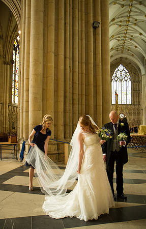 Sarah and Simon-52