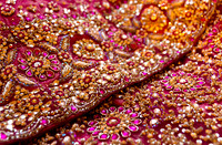 SJdetails-1