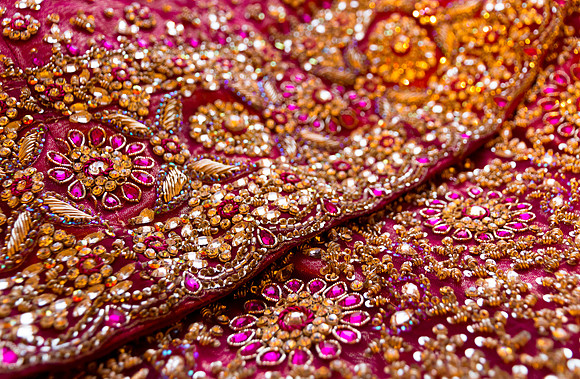 SJdetails-1
