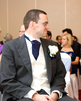 Annar and Dave-13