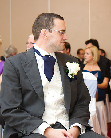 Annar and Dave-13