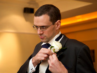 Annar and Dave-7