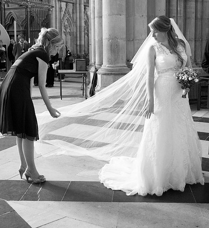 Sarah and Simon-54