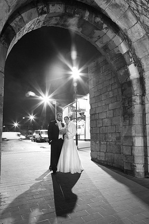 Jenny and Jon-405