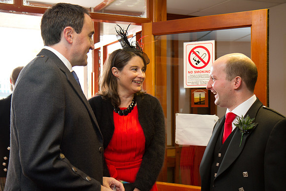 Laura and Phil-105