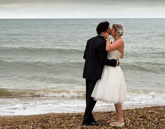 Naeem and Anne-18
