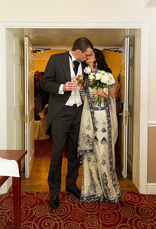 Annar and Dave-66