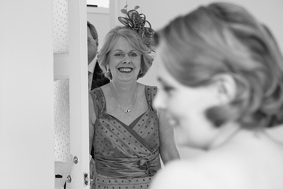 Laura and Phil-68