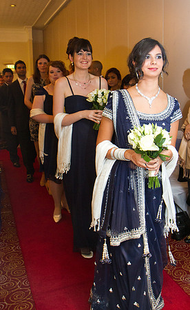 Annar and Dave-62
