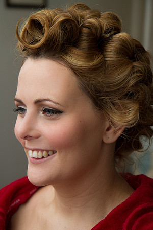 Laura and Phil-26