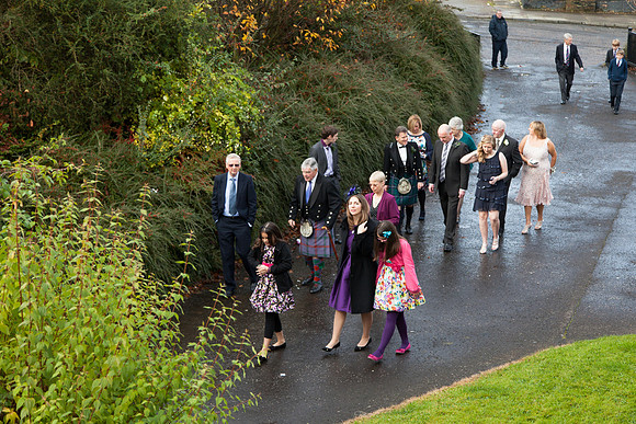 Laura and Phil-83