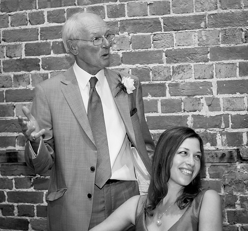 Naeem and Anne-31