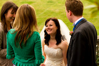Clare and Alistair-19