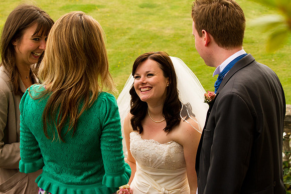 Clare and Alistair-19